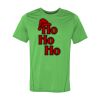 Tech Performance Short Sleeve T-Shirt Thumbnail