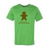 Tech Performance Short Sleeve T-Shirt Thumbnail