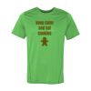 Tech Performance Short Sleeve T-Shirt Thumbnail