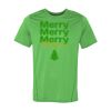 Tech Performance Short Sleeve T-Shirt Thumbnail