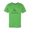 Tech Performance Short Sleeve T-Shirt Thumbnail