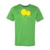 Tech Performance Short Sleeve T-Shirt Thumbnail