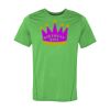 Tech Performance Short Sleeve T-Shirt Thumbnail