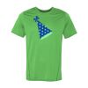 Tech Performance Short Sleeve T-Shirt Thumbnail