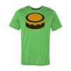 Tech Performance Short Sleeve T-Shirt Thumbnail