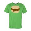 Tech Performance Short Sleeve T-Shirt Thumbnail