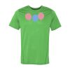 Tech Performance Short Sleeve T-Shirt Thumbnail