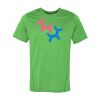 Tech Performance Short Sleeve T-Shirt Thumbnail