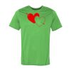 Tech Performance Short Sleeve T-Shirt Thumbnail