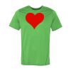Tech Performance Short Sleeve T-Shirt Thumbnail