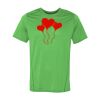 Tech Performance Short Sleeve T-Shirt Thumbnail