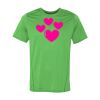 Tech Performance Short Sleeve T-Shirt Thumbnail