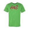 Tech Performance Short Sleeve T-Shirt Thumbnail