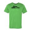 Tech Performance Short Sleeve T-Shirt Thumbnail