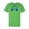 Tech Performance Short Sleeve T-Shirt Thumbnail