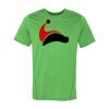 Tech Performance Short Sleeve T-Shirt Thumbnail