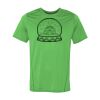 Tech Performance Short Sleeve T-Shirt Thumbnail