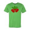 Tech Performance Short Sleeve T-Shirt Thumbnail