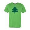 Tech Performance Short Sleeve T-Shirt Thumbnail
