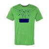 Tech Performance Short Sleeve T-Shirt Thumbnail