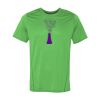Tech Performance Short Sleeve T-Shirt Thumbnail