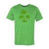 Tech Performance Short Sleeve T-Shirt Thumbnail