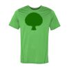 Tech Performance Short Sleeve T-Shirt Thumbnail