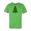 Tech Performance Short Sleeve T-Shirt Thumbnail