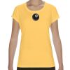Performance® Core Women's T-Shirt Thumbnail