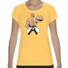 Performance® Core Women's T-Shirt Thumbnail