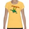 Performance® Core Women's T-Shirt Thumbnail
