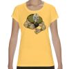 Performance® Core Women's T-Shirt Thumbnail