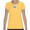 Performance® Core Women's T-Shirt Thumbnail