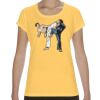 Performance® Core Women's T-Shirt Thumbnail