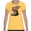 Performance® Core Women's T-Shirt Thumbnail