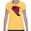 Performance® Core Women's T-Shirt Thumbnail