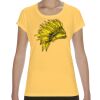 Performance® Core Women's T-Shirt Thumbnail