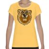 Performance® Core Women's T-Shirt Thumbnail