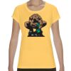 Performance® Core Women's T-Shirt Thumbnail