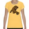 Performance® Core Women's T-Shirt Thumbnail