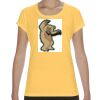 Performance® Core Women's T-Shirt Thumbnail