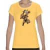 Performance® Core Women's T-Shirt Thumbnail