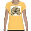 Performance® Core Women's T-Shirt Thumbnail