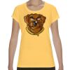 Performance® Core Women's T-Shirt Thumbnail