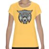 Performance® Core Women's T-Shirt Thumbnail