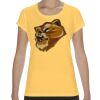 Performance® Core Women's T-Shirt Thumbnail