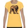 Performance® Core Women's T-Shirt Thumbnail