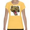 Performance® Core Women's T-Shirt Thumbnail