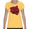 Performance® Core Women's T-Shirt Thumbnail