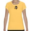 Performance® Core Women's T-Shirt Thumbnail